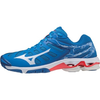 Mizuno Wave Voltage V1GA216024