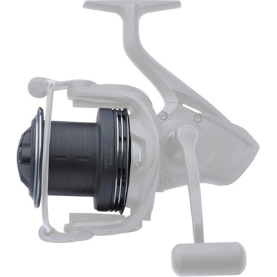 Náhradní cívka PENN Vantage XT Longcast 7000