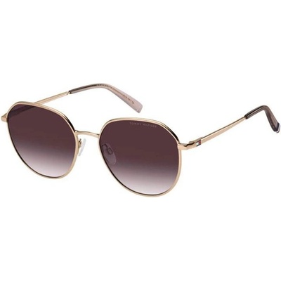 Tommy Hilfiger TH2218 S DDB 3X