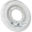 Daiwa Prorex Fluorocarbon SS 15 m 0,70 mm 24,6 kg