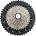 Shimano CS-M7000