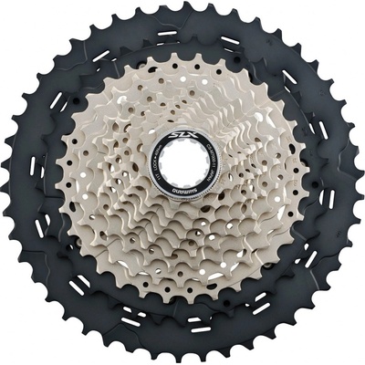 Shimano CS-M7000