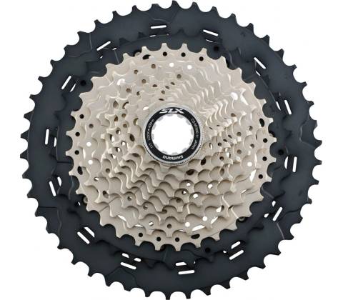 Shimano CS-M7000