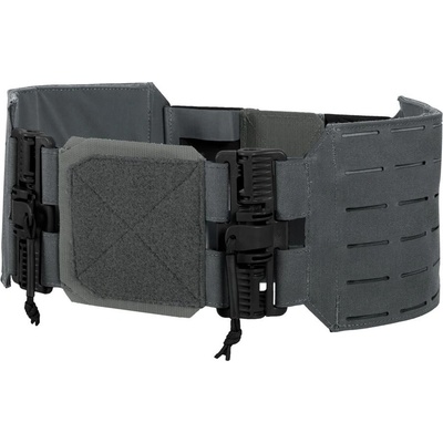 Direct Action boky Rapid Access k vestě MK II Shadow Gray