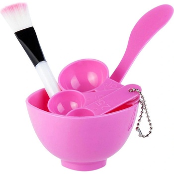 P.R.C. Sada pomôcok pre prípravu domácej masky