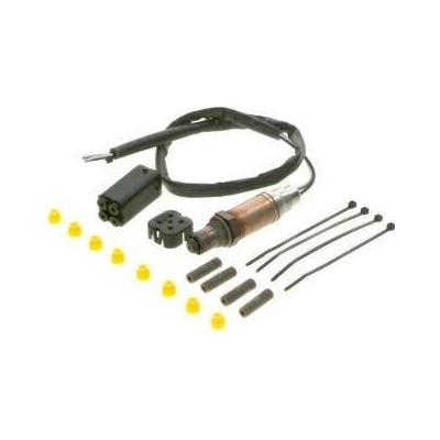 Lambda sonda BOSCH 0 258 986 507