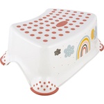 Lorelli Rainbow (10130380093)