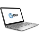 HP Envy 15-ae101 P4A78EA