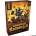 Reflexshop Настолна игра Chronicles of the Maple Valley KTCRCORS (KTCRCORS)