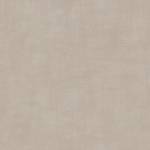 Zambaiti Parati Zp ТАПЕТ satin flowers z66814 10, 05x0, 53m (z66814)