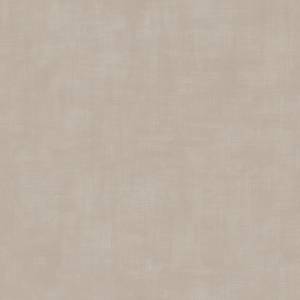 Zambaiti Parati Zp ТАПЕТ satin flowers z66814 10, 05x0, 53m (z66814)