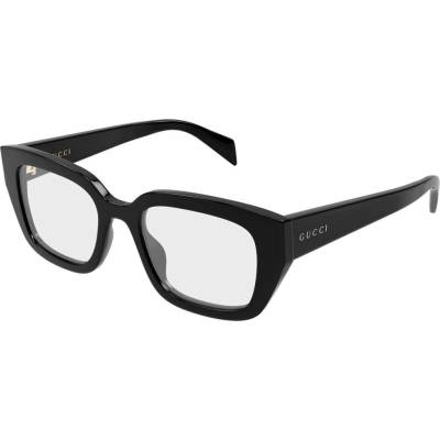 Gucci GG2021O 001