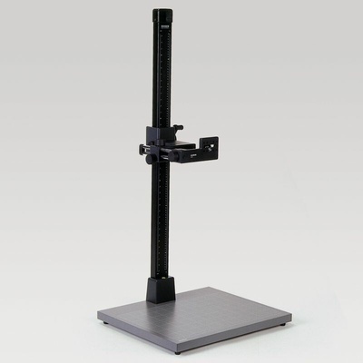 Kaiser Reprostojan RSX rameno RTX 60 x 50
