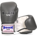 Boon Classic