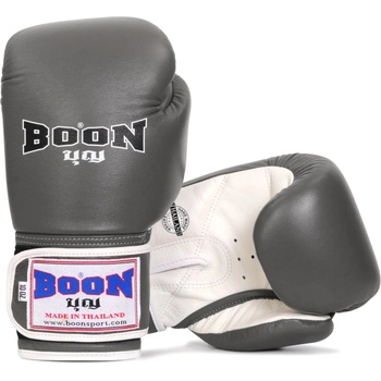Boon Classic