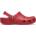 Crocs Classic clog 37/38