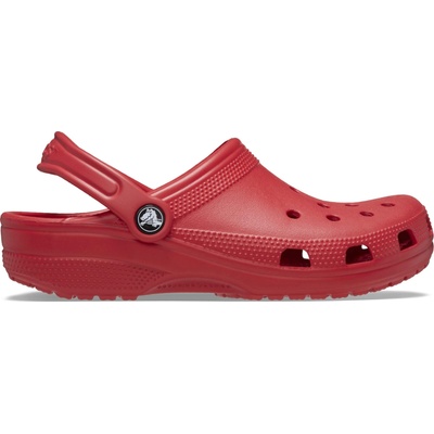 Crocs Classic clog 37/38