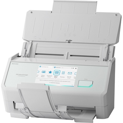 Ricoh ScanSnap iX2500 ADF (PA03860-B105)