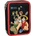 UWEAR Несесер с две отделения и съдържание One Piece
