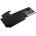 Cameron Sino Батерия за MSI GS70, GS72, WS72 5400mAh (CS-MRS700NB)