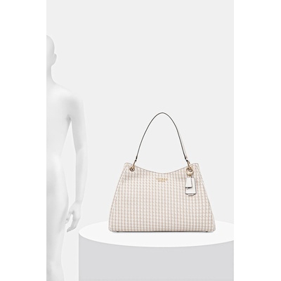 GUESS Чанта Guess MIREMA (HWWG96.31230)