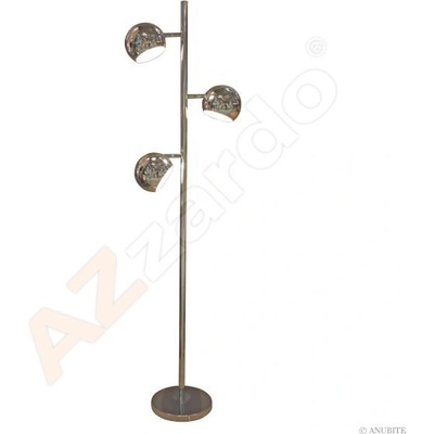 Azzardo AZ4753