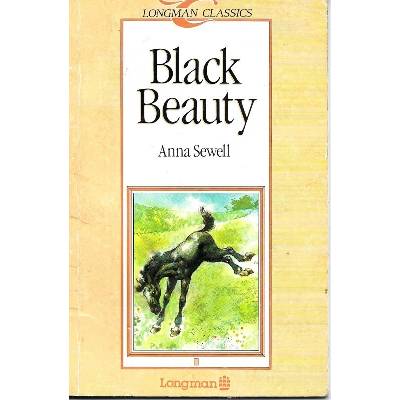 Beauty UK lak na nehty Denim FX black 9 ml