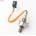 DENSO Lambda sonda DOX0514