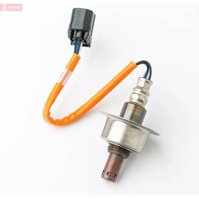 DENSO Lambda sonda DOX0514