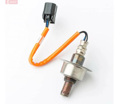 DENSO Lambda sonda DOX0514