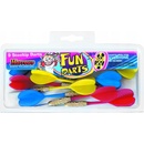 Harrows Fun Softip