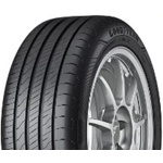 Goodyear EfficientGrip Performance 2 215/60 R17 96H Автомобилни гуми