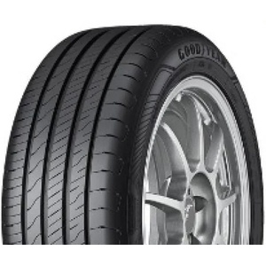 Goodyear EfficientGrip Performance 2 215/60 R17 96H Автомобилни гуми