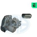 ERA AGR ventil ERA 555412A