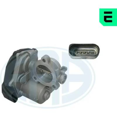 ERA AGR ventil ERA 555412A