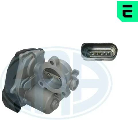 ERA AGR ventil ERA 555412A