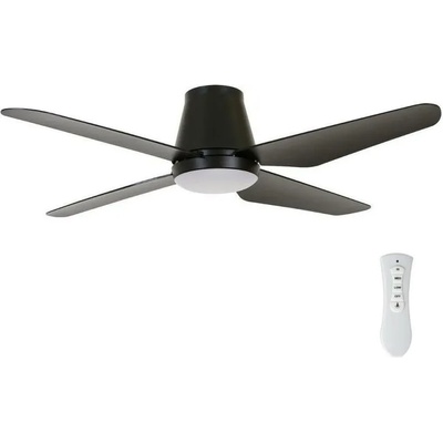 Lucci Air 213002 Airfusion