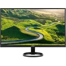 Monitory Acer R271B