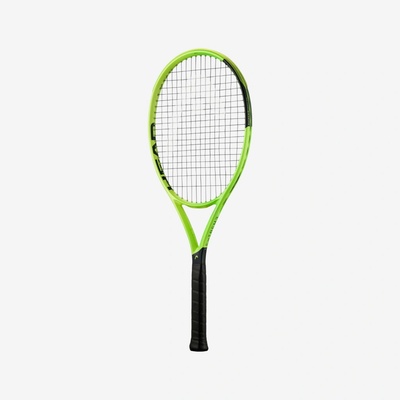 Head Extreme MP LITE