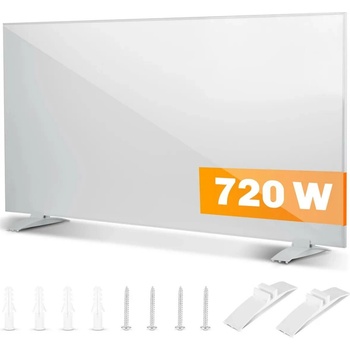 Berdsen BD-982, 720W