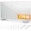 Berdsen BD-982, 720W