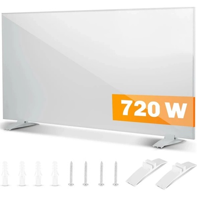 Berdsen BD-982, 720W