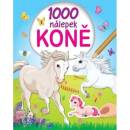 Koně