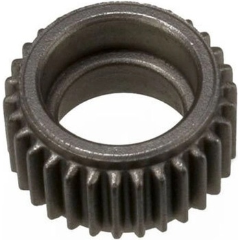 Traxxas Idler gear, steel (30-tooth), TRX3696 (TRX3696)