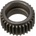Traxxas Idler gear, steel (30-tooth), TRX3696 (TRX3696)