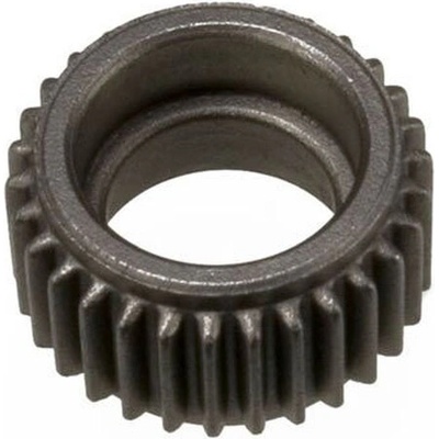 Traxxas Idler gear, steel (30-tooth), TRX3696 (TRX3696)