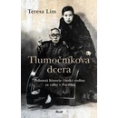 Tlumočníkova dcera