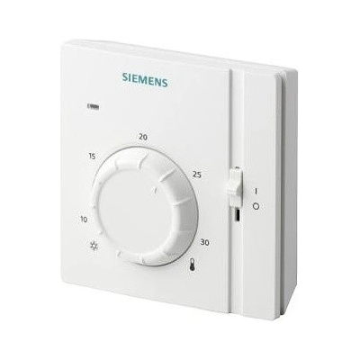 Siemens RAA 31.16