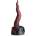 Creature Cocks Dragon Tongue Silicone Dildo
