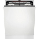 AEG FSK93718P Съдомиялни машини